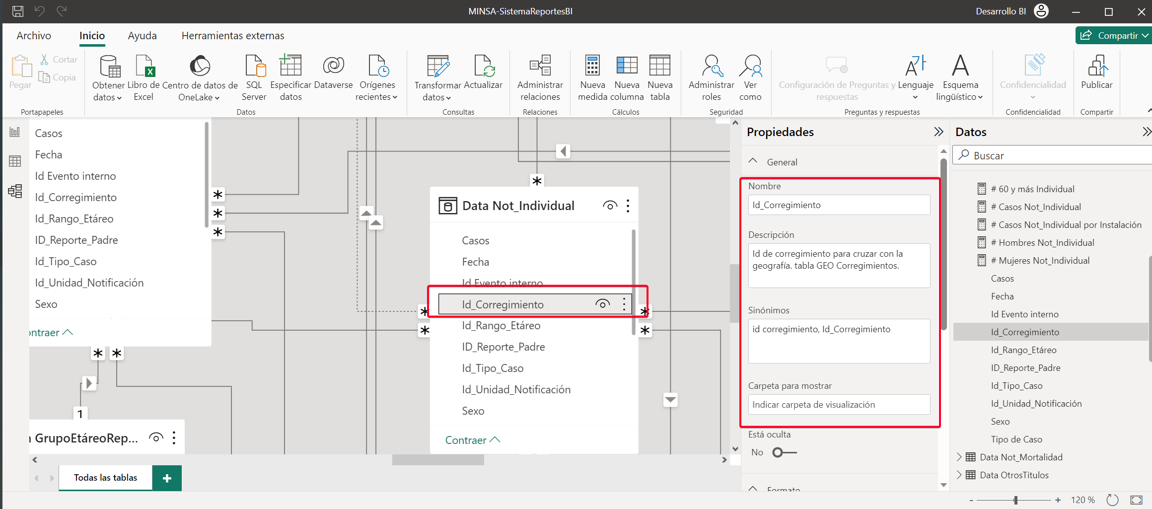 Imagen Documentación in file