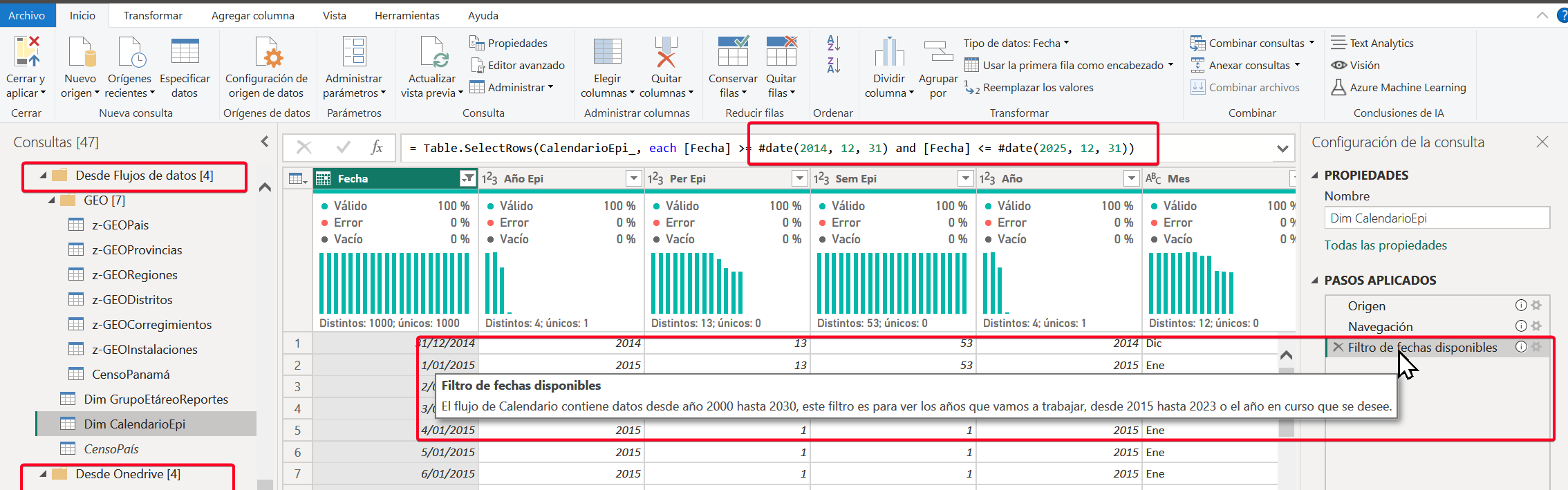 Imagen Documentación in file